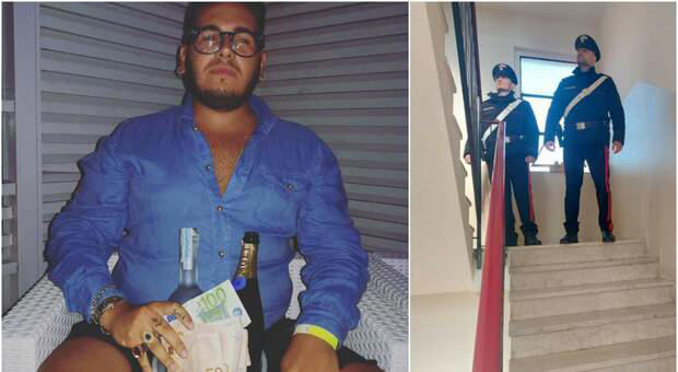 Omicidio 26enne a Cairate: Andrea Bossi conosceva il killer?