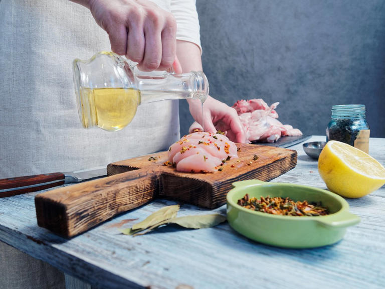 cucina bocconcini cucina bocconcini