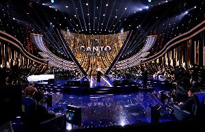 canto family