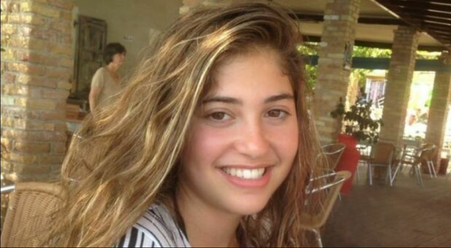 morte choc morte choc