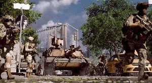 battlefield arriva battlefield arriva