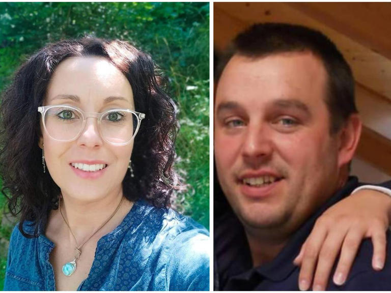 trento uomo trento uomo