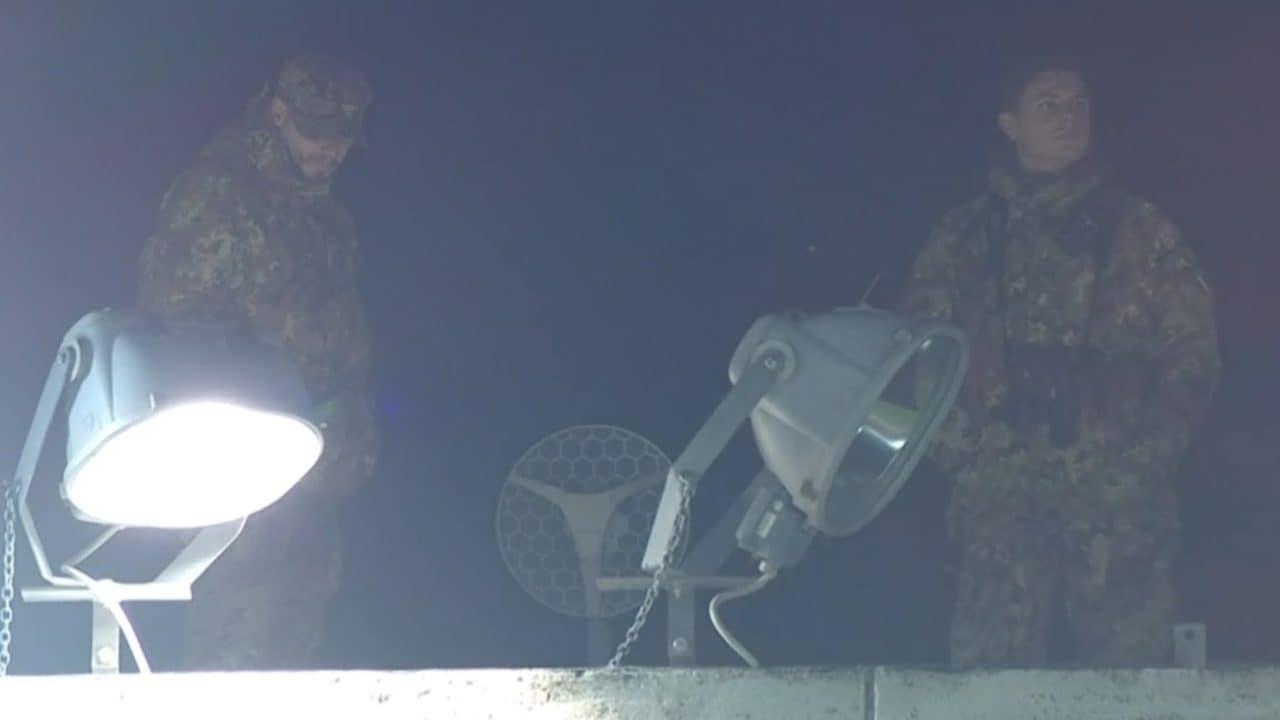 cecchini tetto cecchini tetto