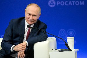 ucraina putin ucraina putin