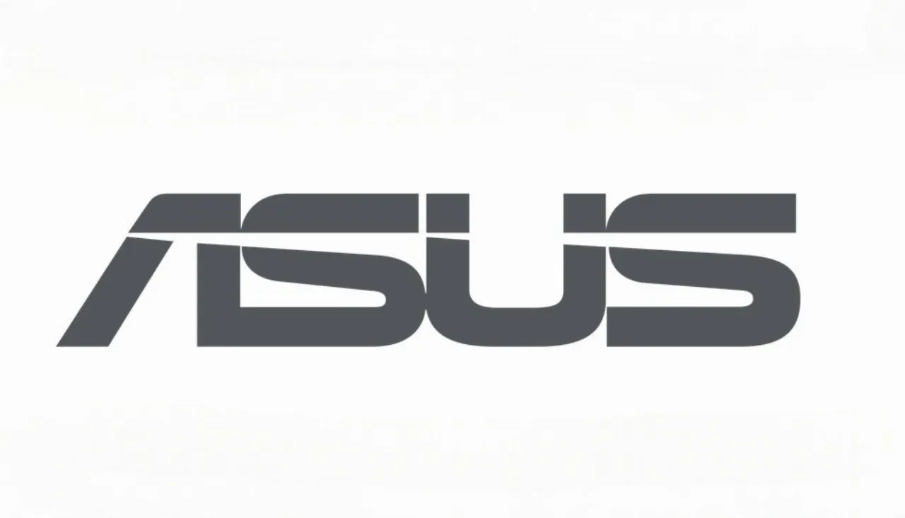 ASUS a Computex 2026, nuove soluzioni IA e celebrazioni per i 20 anni di ROG ASUS a Computex 2026, nuove soluzioni IA e celebrazioni per i 20 anni di ROG