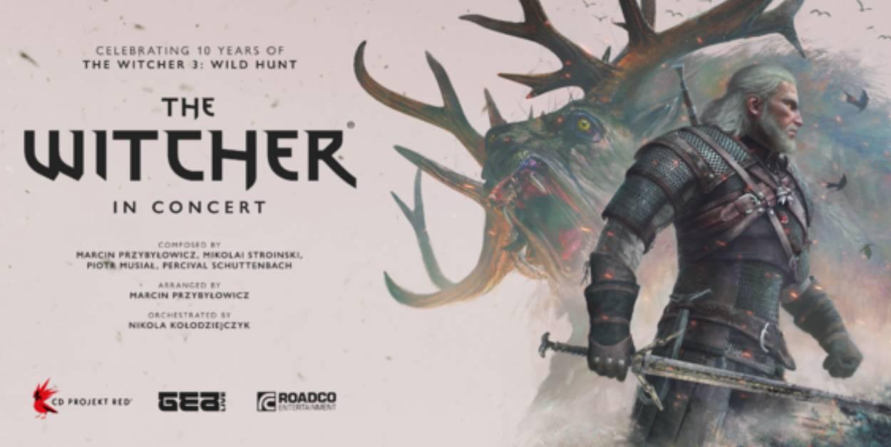 anni witcher anni witcher