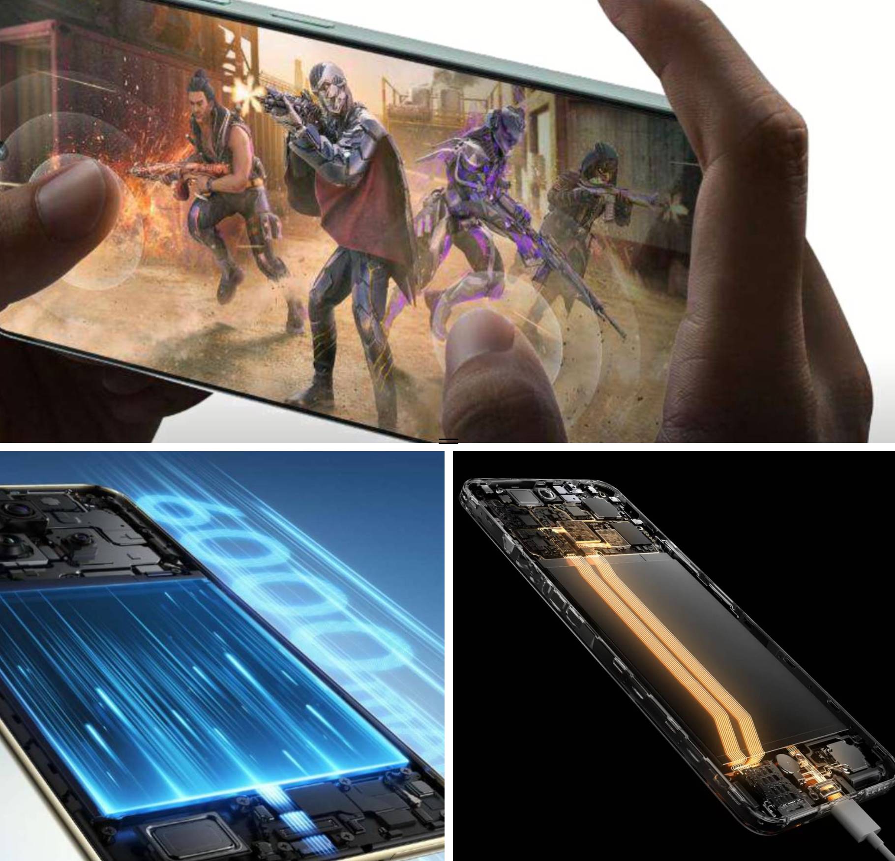 recensione realme Recensione Realme 14 5G