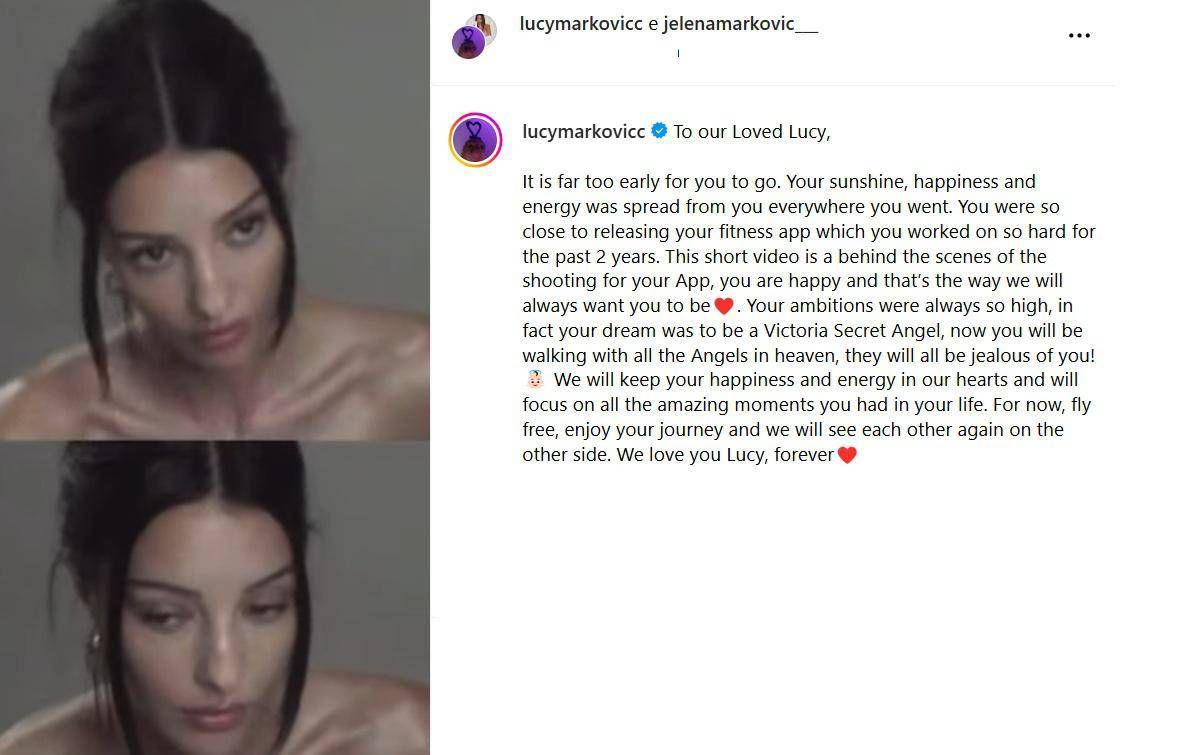 morta anni morta anni