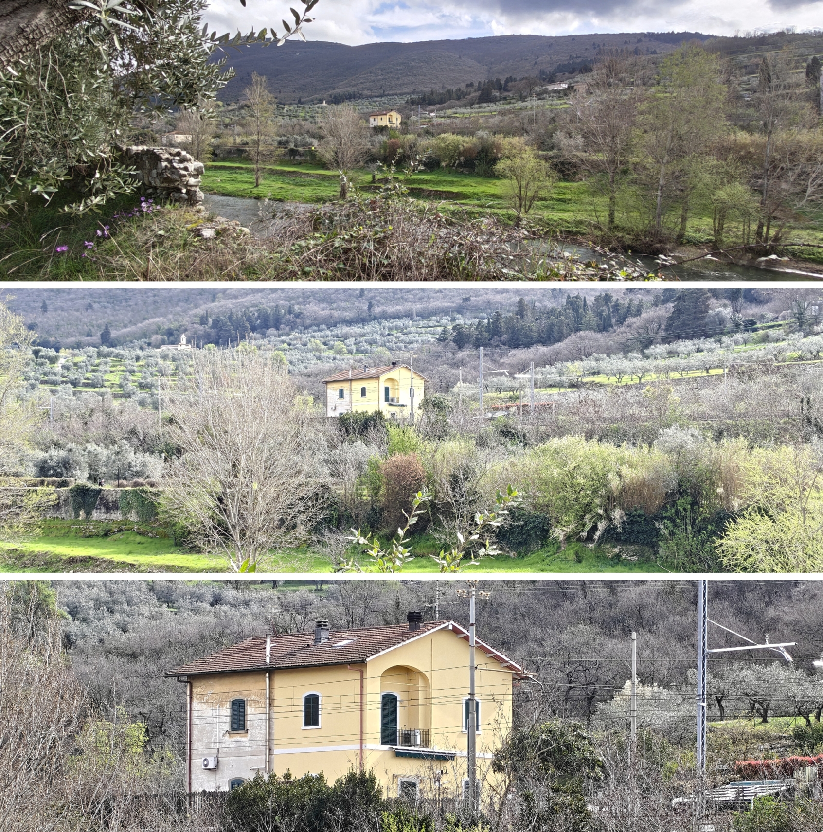 Recensione Realme 16 Pro Plus