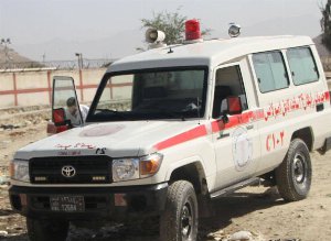 terremoto afghanistan terremoto afghanistan