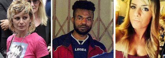 madre pamela madre pamela