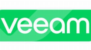 veeam lancia veeam lancia