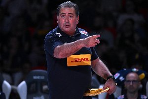 italia travolge italia travolge