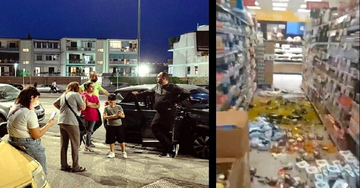 terremoto campi terremoto campi