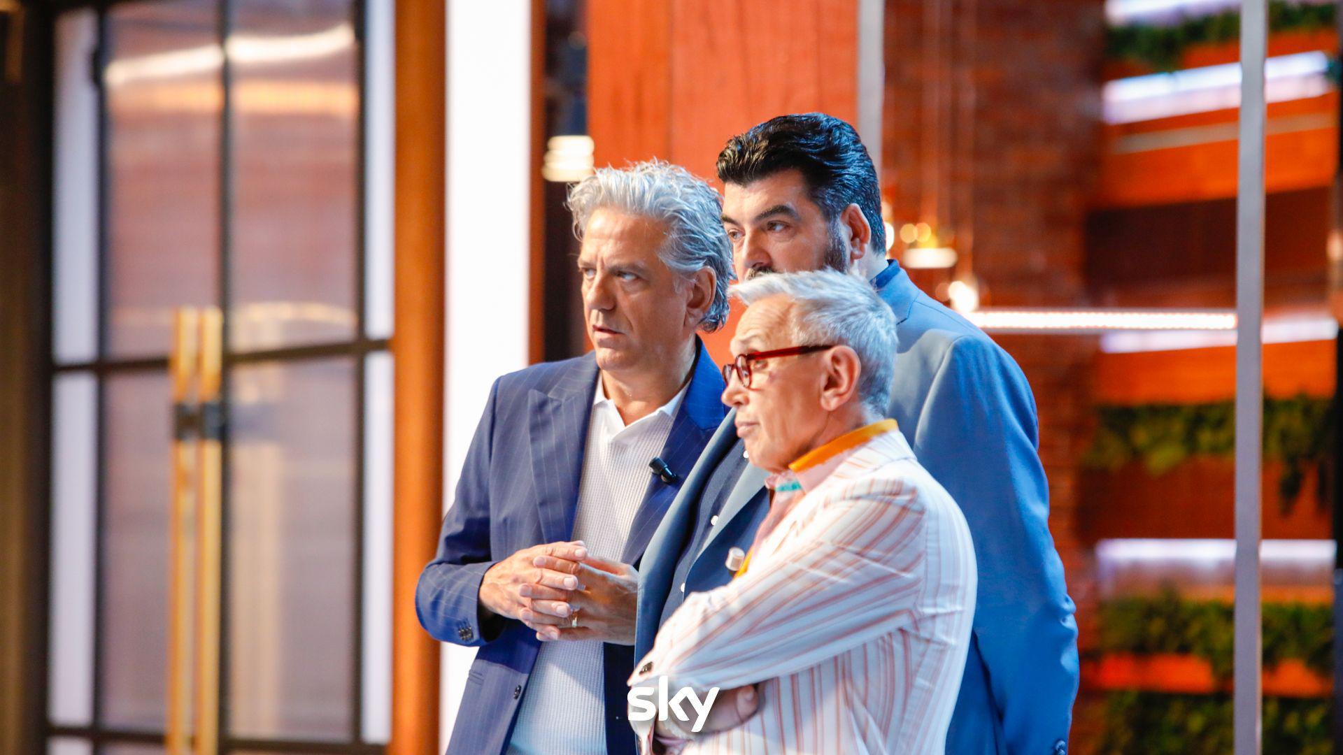 anticipazioni masterchef anticipazioni masterchef