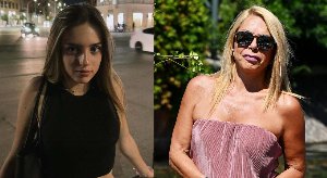 flavia buoncristiani