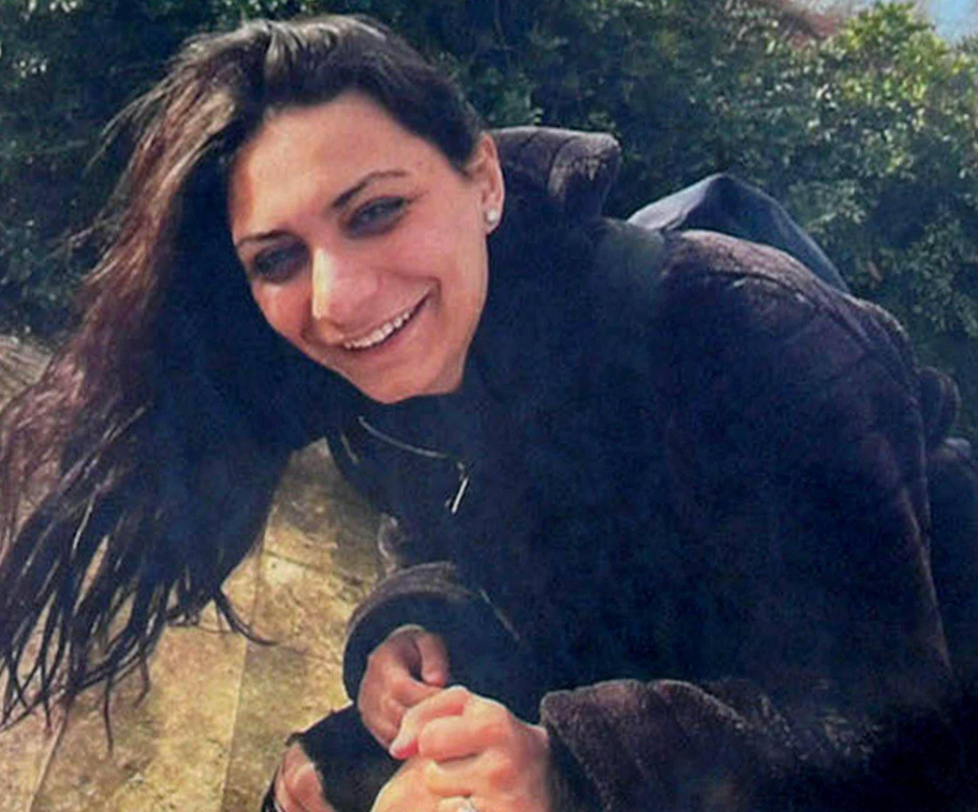 padre michelle padre michelle