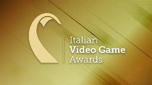 iidea annuncia