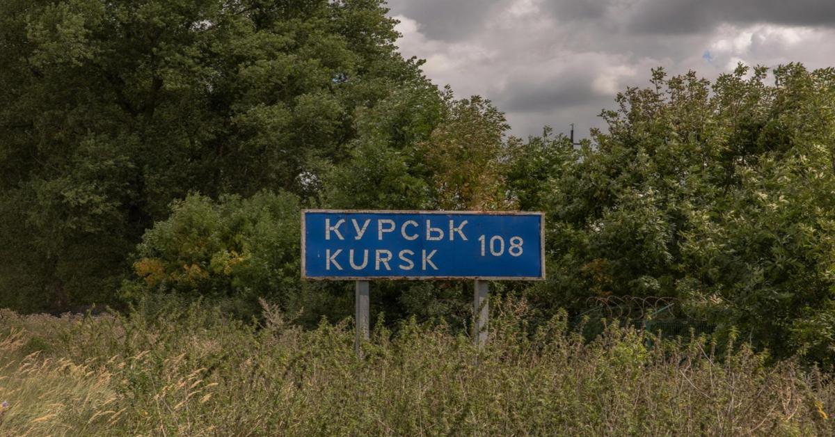 La Russia ordina l