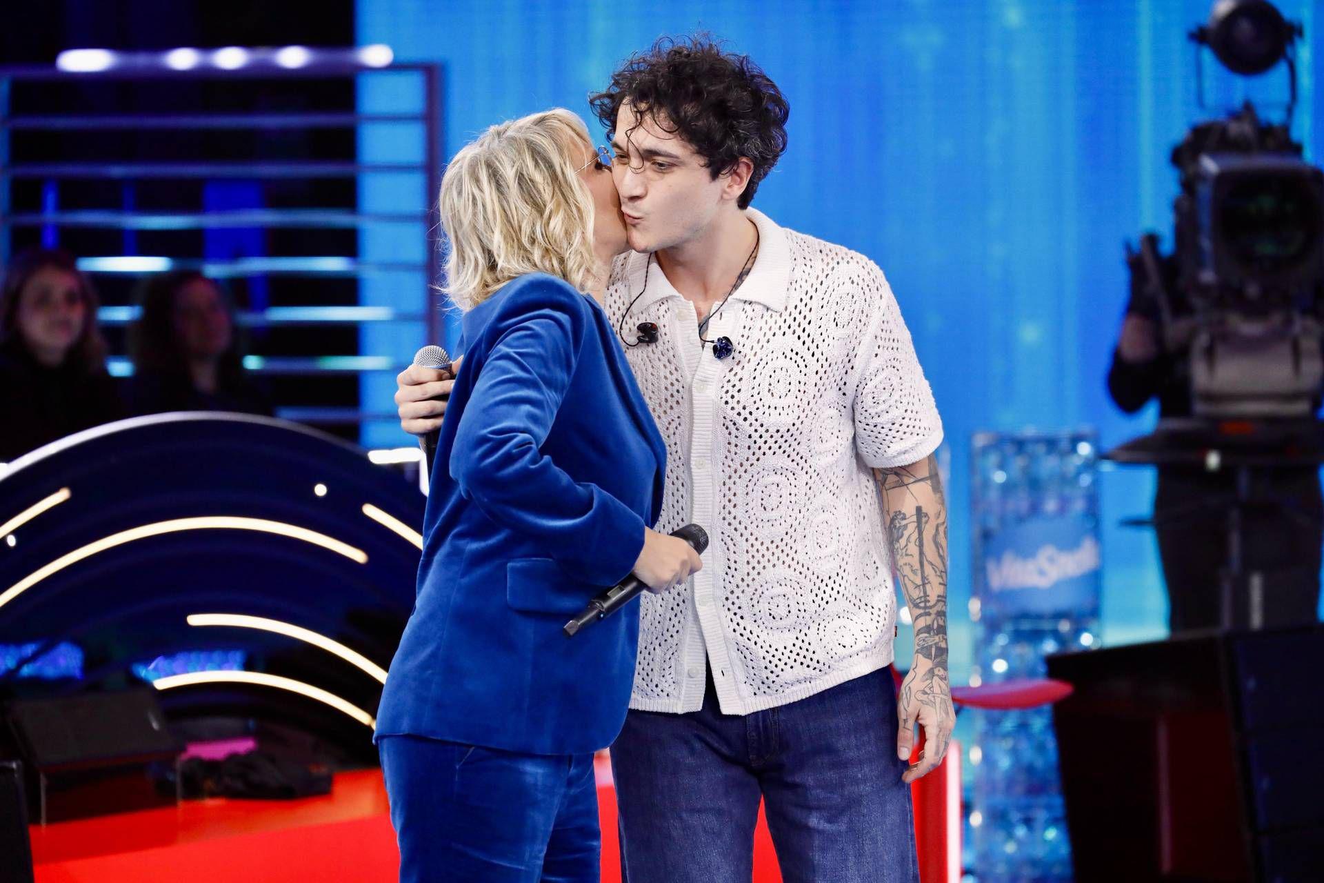 amici 2025 amici 2025