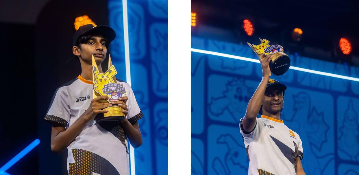 vincitori campionati vincitori campionati