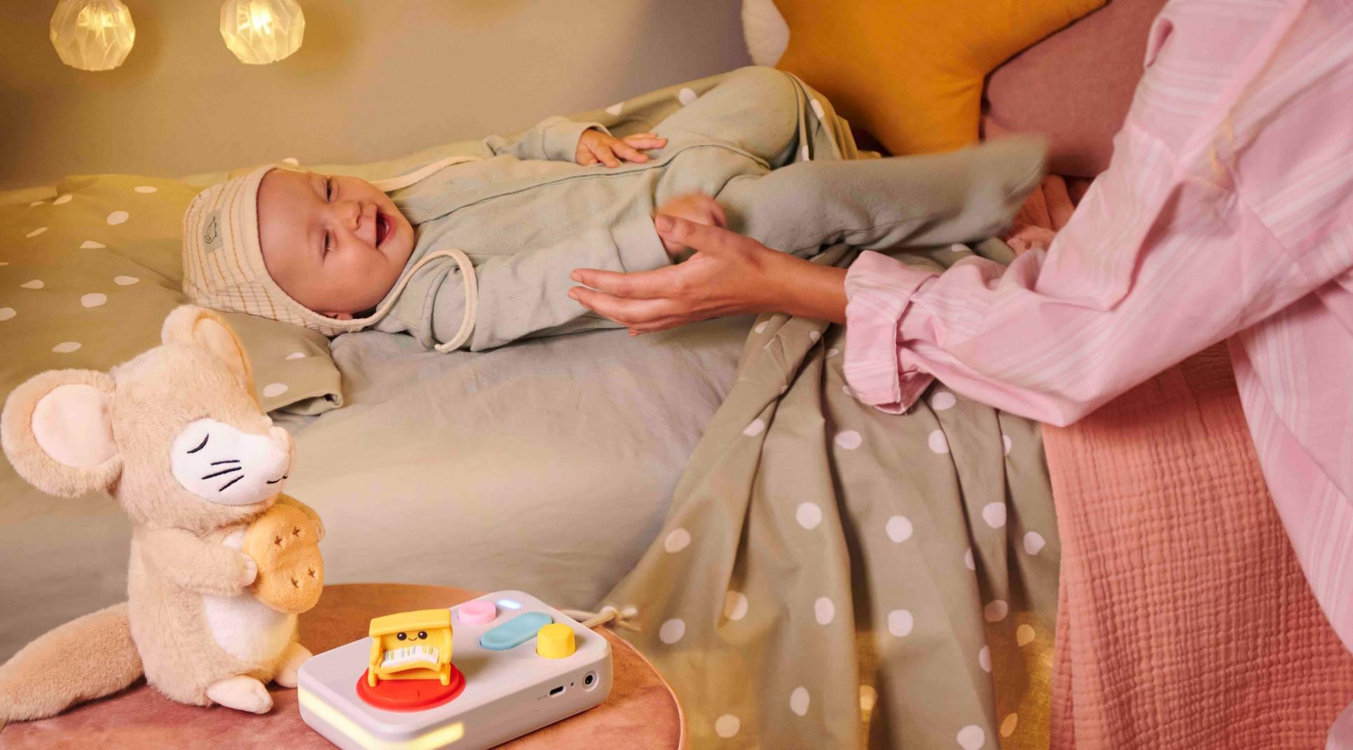 faba nanne faba nanne