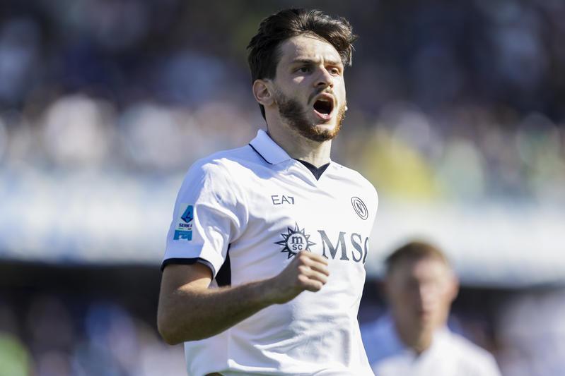 serie giornata serie giornata