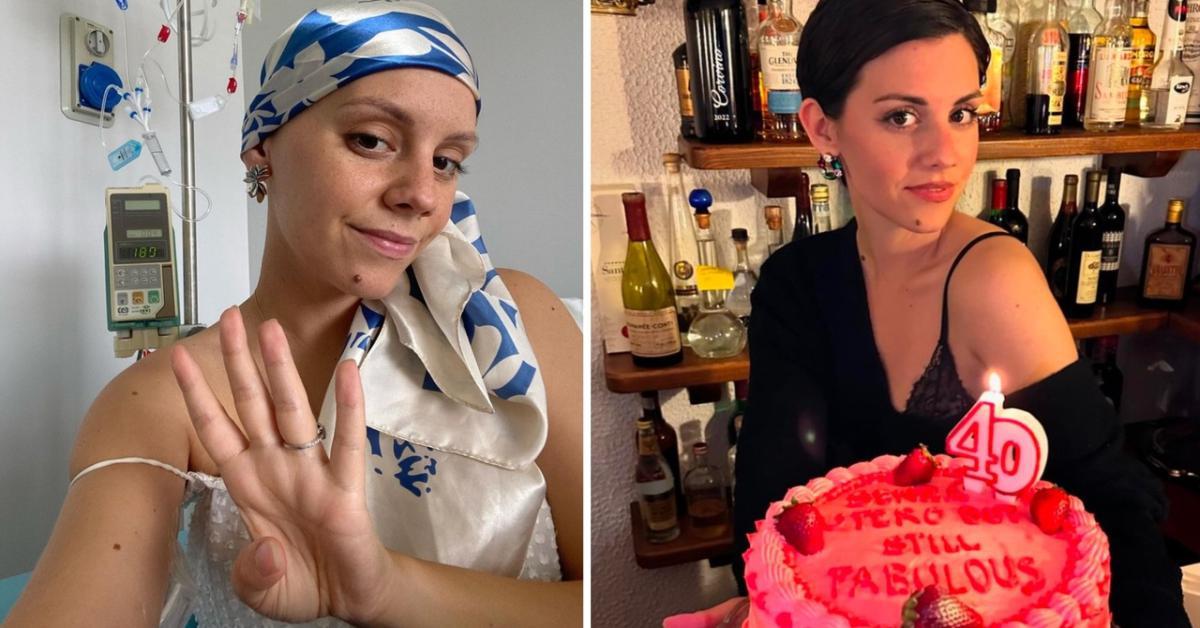 harley zuriatti harley zuriatti