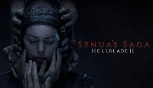 senua saga senua saga