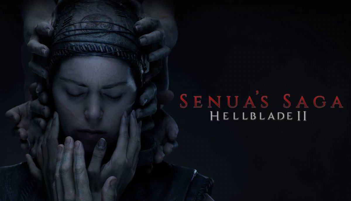 Senua