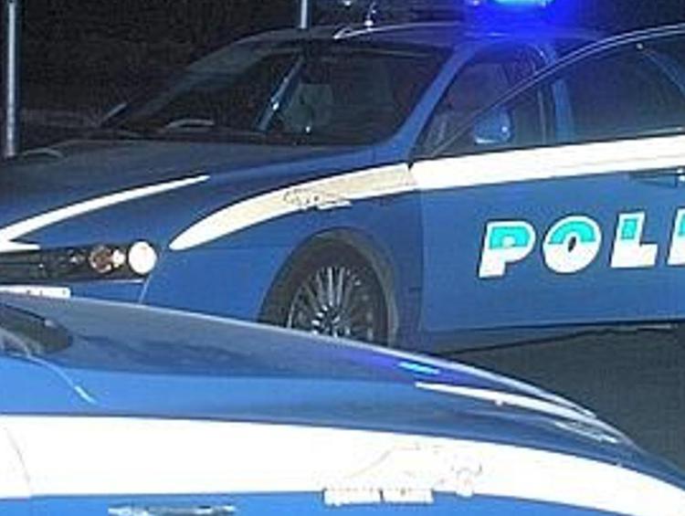 bolzano aggressione bolzano aggressione