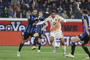 atalanta roma atalanta roma