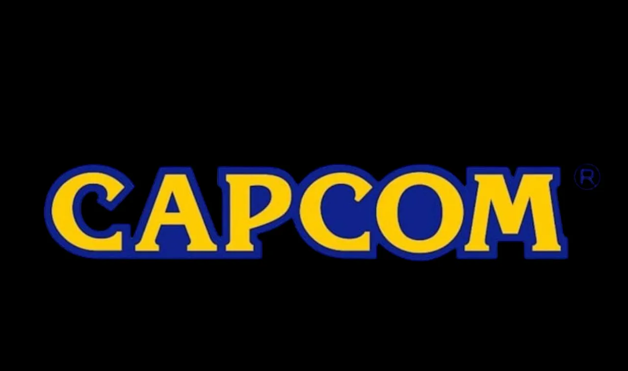 Capcom Spotlight 2026 svela novità su Pragmata, Street Fighter 6 e Resident Evil