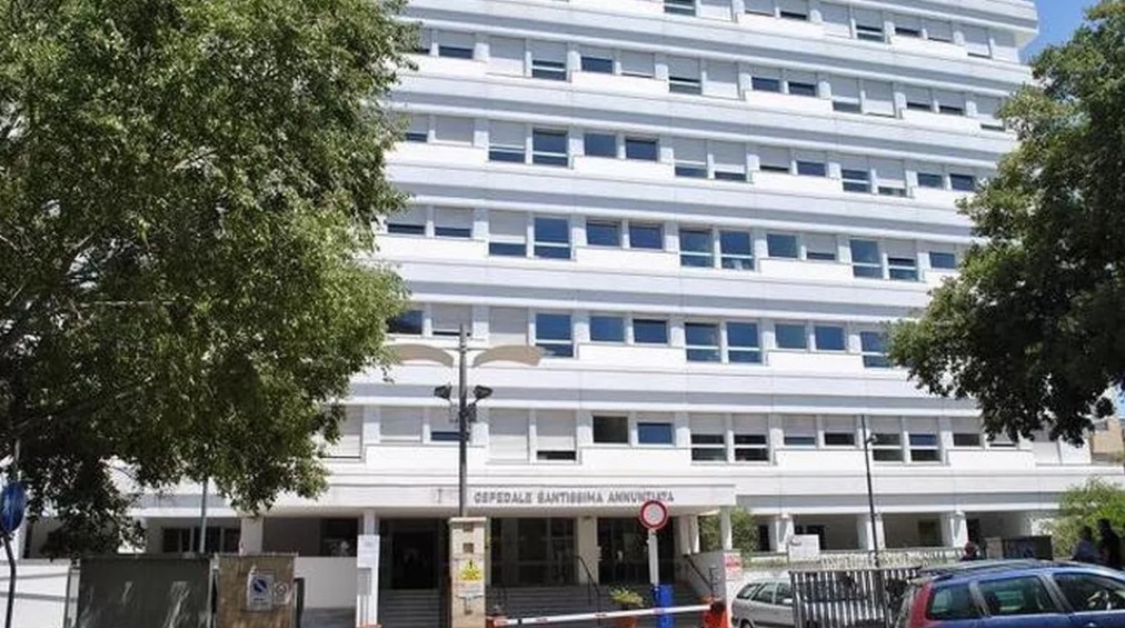 Coronavirus, caso sospetto su bimbo sardo di 2 anni