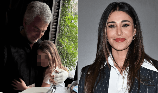 gustavo rodriguez gustavo rodriguez