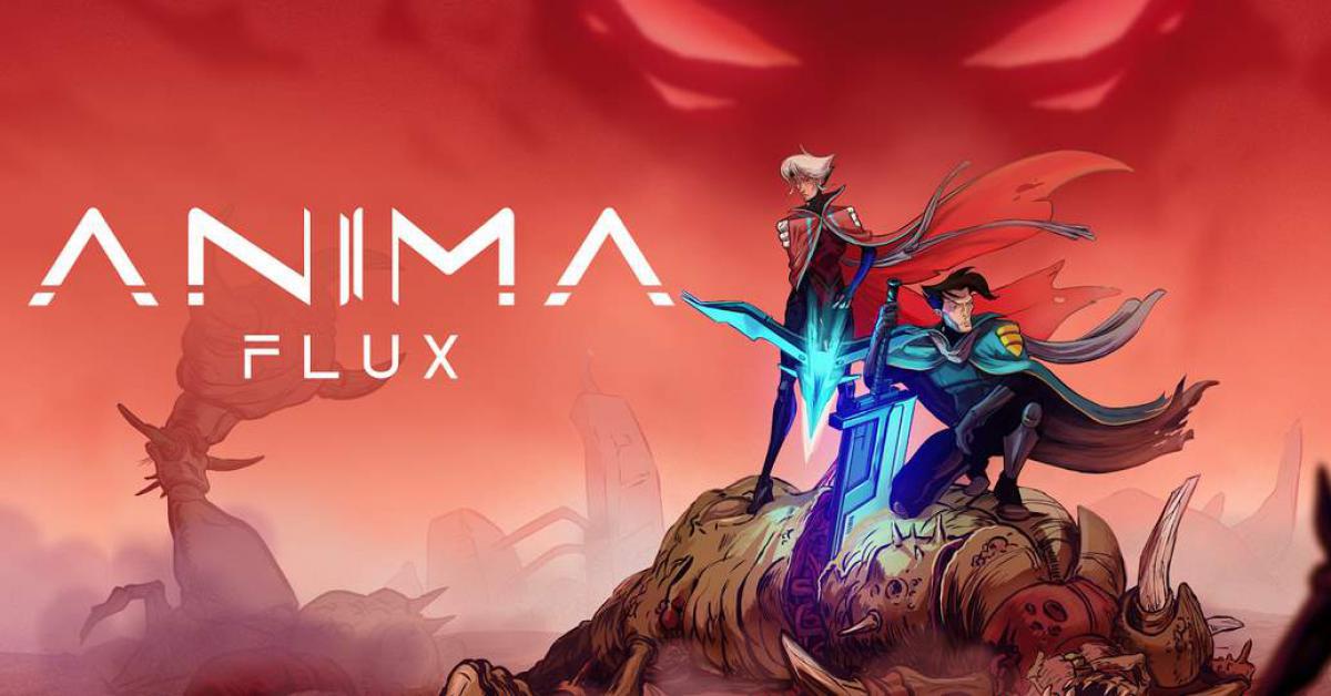 annunciata data annunciata data