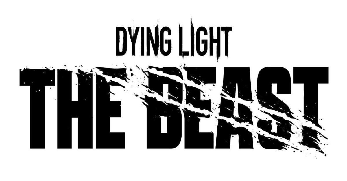 dying light dying light