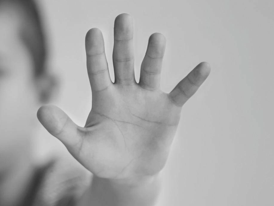 verona violenta verona violenta