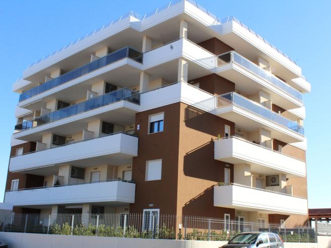 Crack Ginepro Alessandria : Amministratore di condominio sparisce con un milione di euro