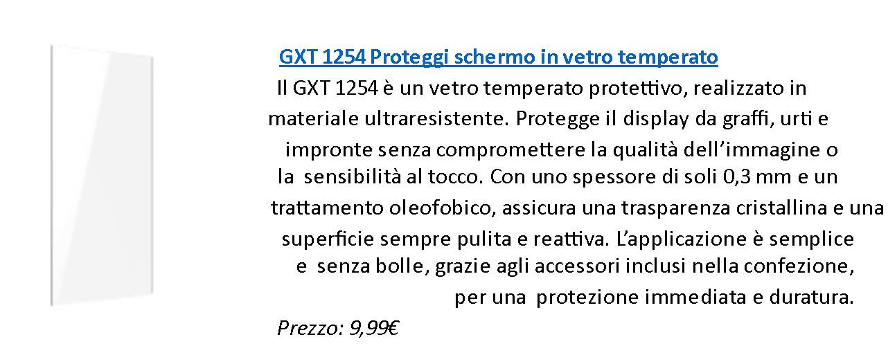 Nintendo Switch 2: tutti gli accessori Trust 