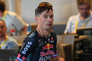 giro italia giro italia