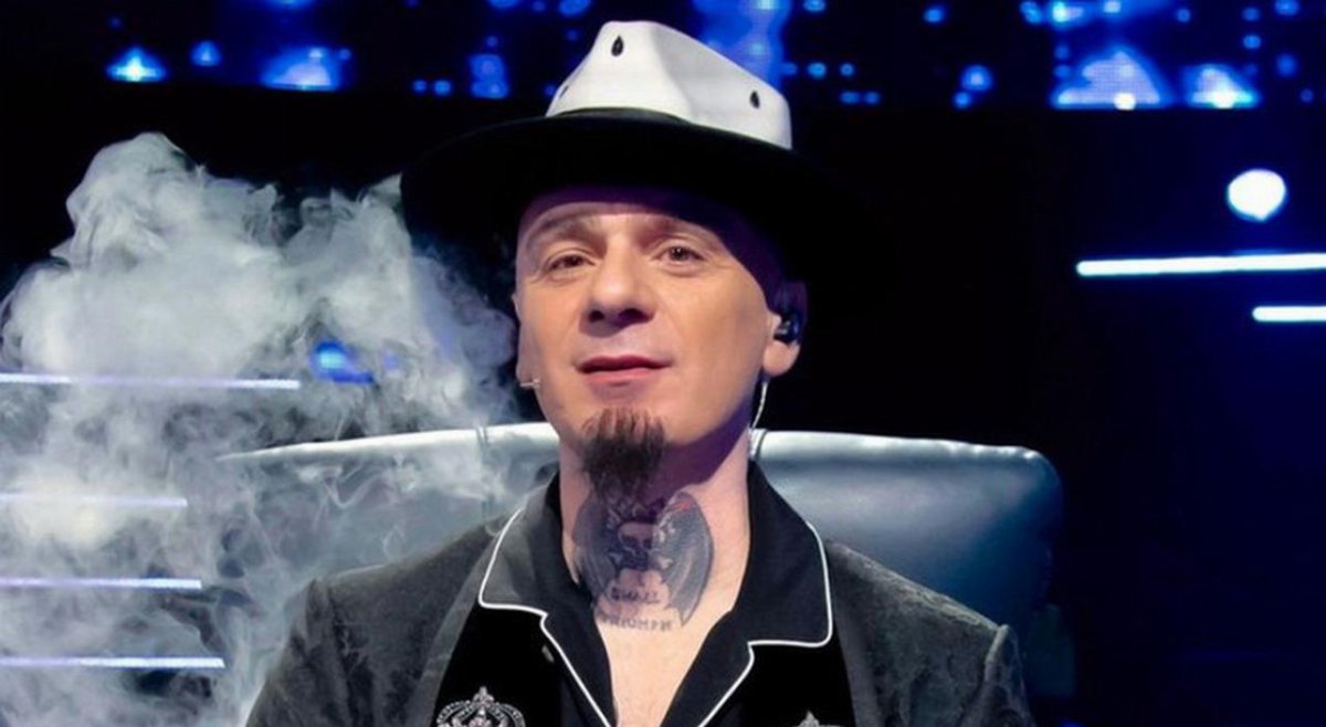 J-Ax a Sanremo 2026: il ritorno in solitaria con Italian Starter Pack