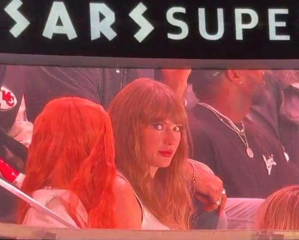 super bowl super bowl