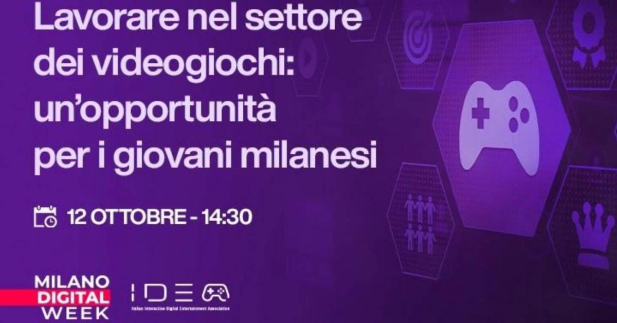 iidea alla iidea alla
