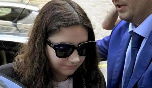 chiara petrolini chiara petrolini