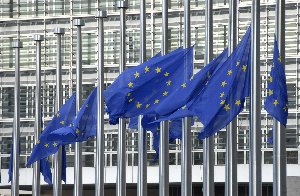 europa alza europa alza