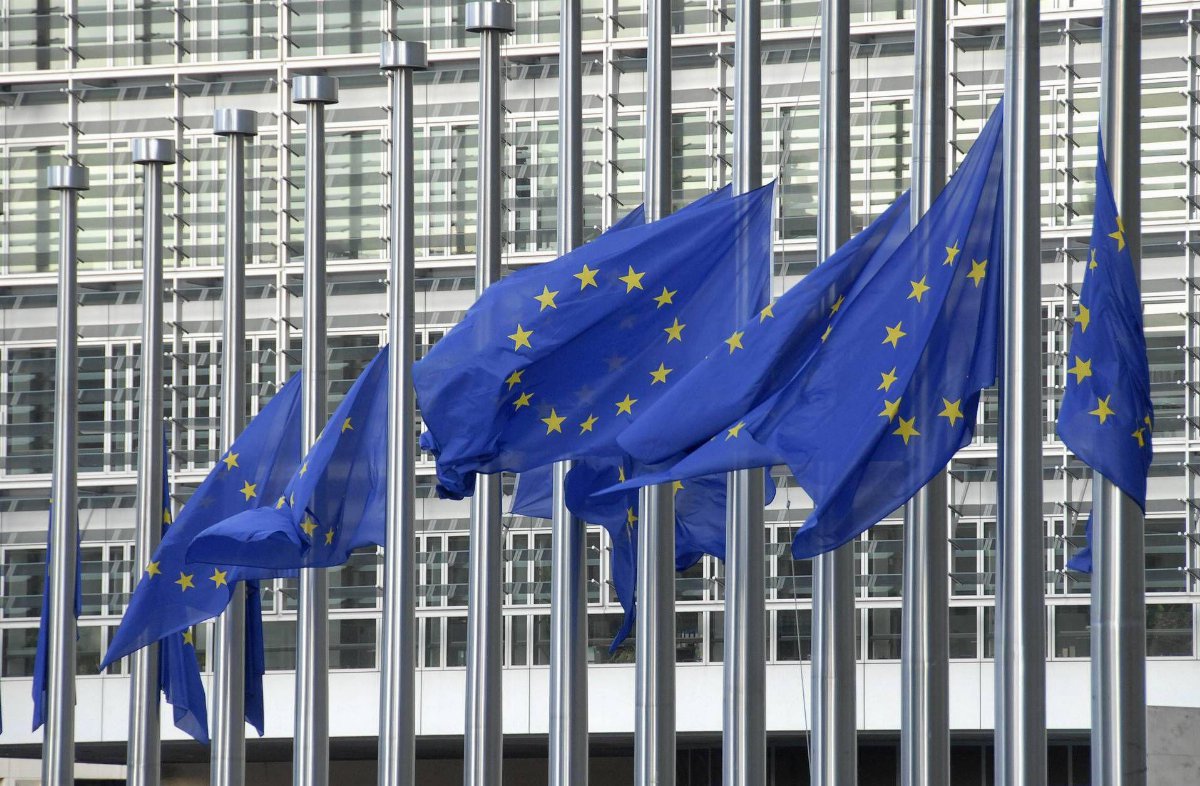 Europa alza lo scudo: nasce la Roadmap Difesa 2030 con muro antidroni e scudo spaziale