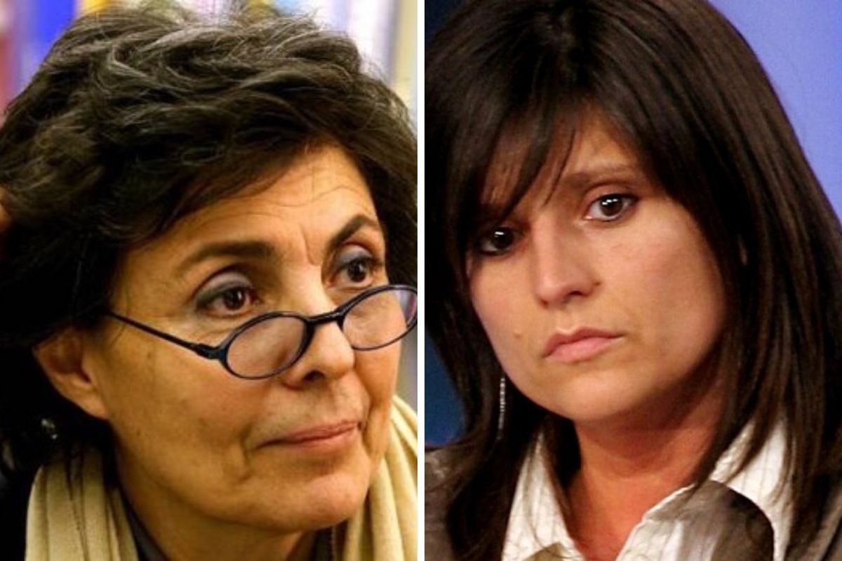 Parentela tra Flavia Franzoni e Annamaria Franzoni : Sorelle o Parenti? Il mistero svelato dopo il Delitto di Cogne