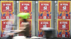 referendum giugno referendum giugno