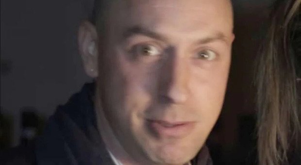 pierpaolo felice pierpaolo felice